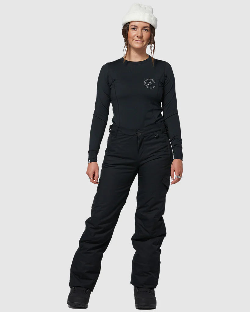 Rojo Womens Adventure Awaits Pant