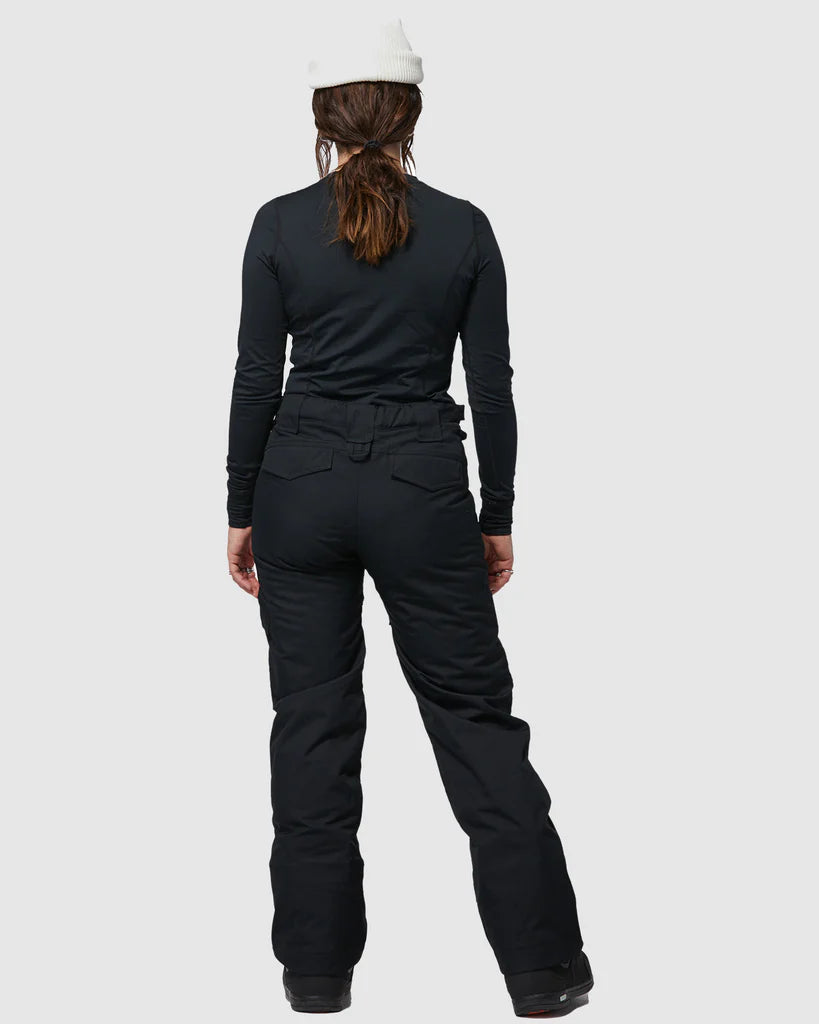 Rojo Womens Adventure Awaits Pant