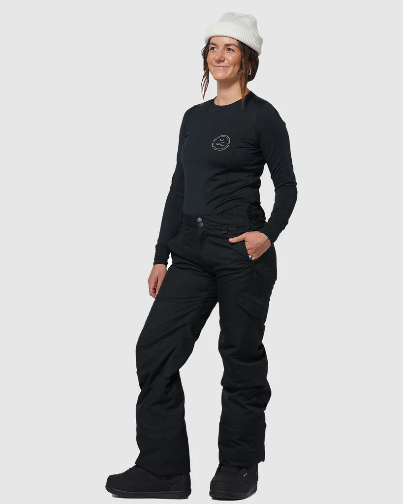 Rojo Womens Adventure Awaits Pant