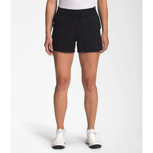 The North Face Womens Aphrodite Motion Bermuda Short