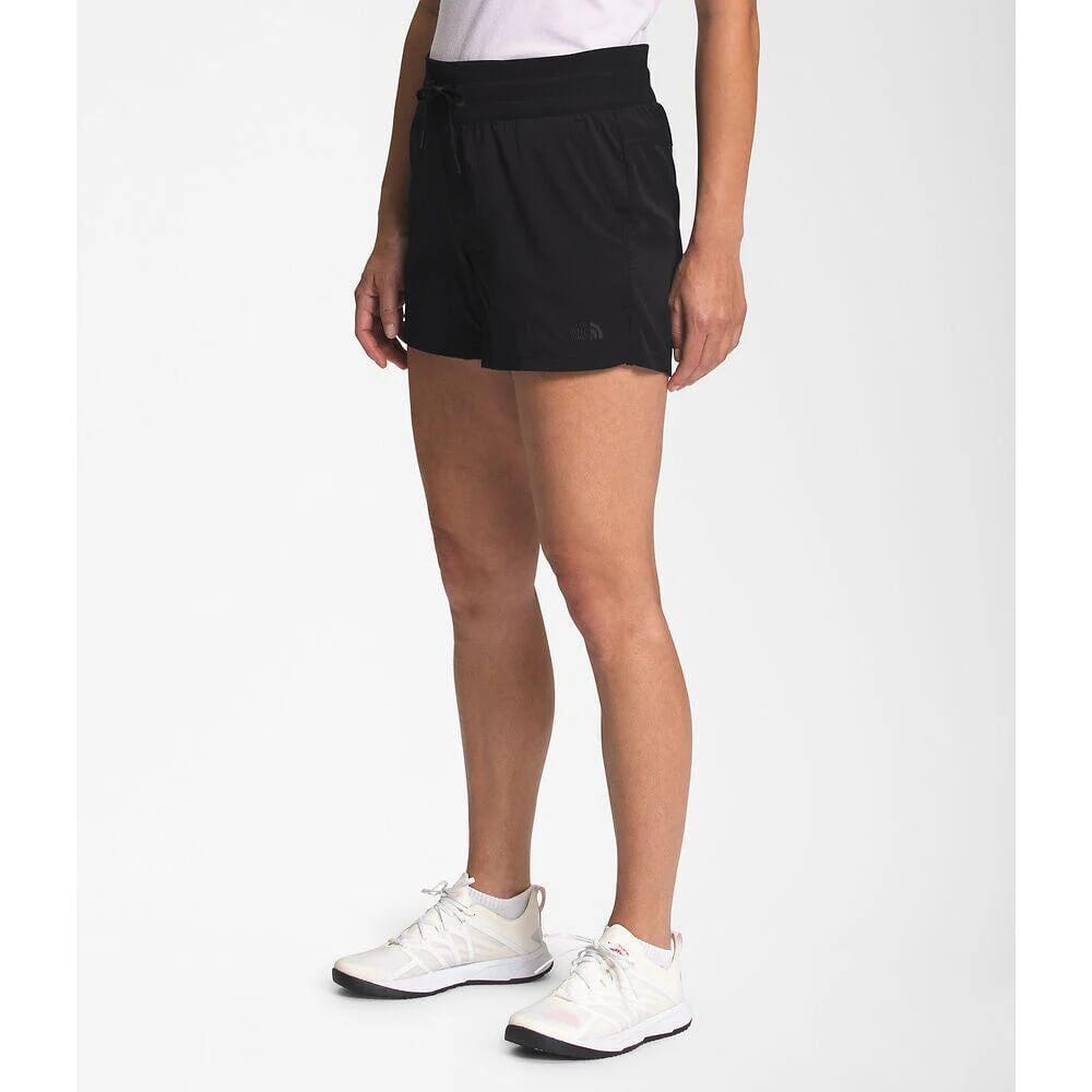 The North Face Womens Aphrodite Motion Bermuda Short