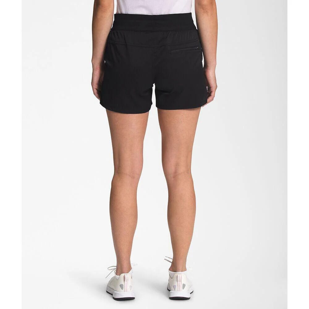 The North Face Womens Aphrodite Motion Bermuda Short