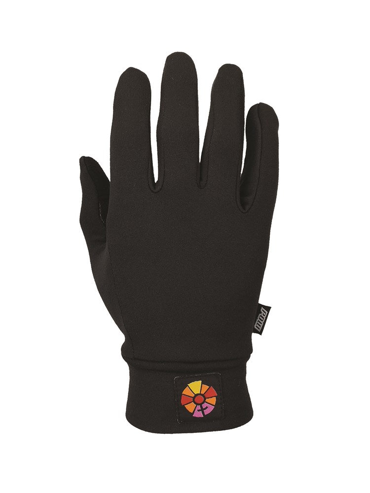 POW Women's Microfleece Liners