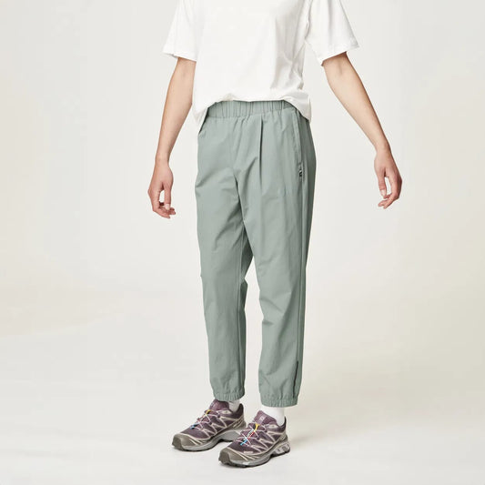 Picture Womens STERNN PANTS