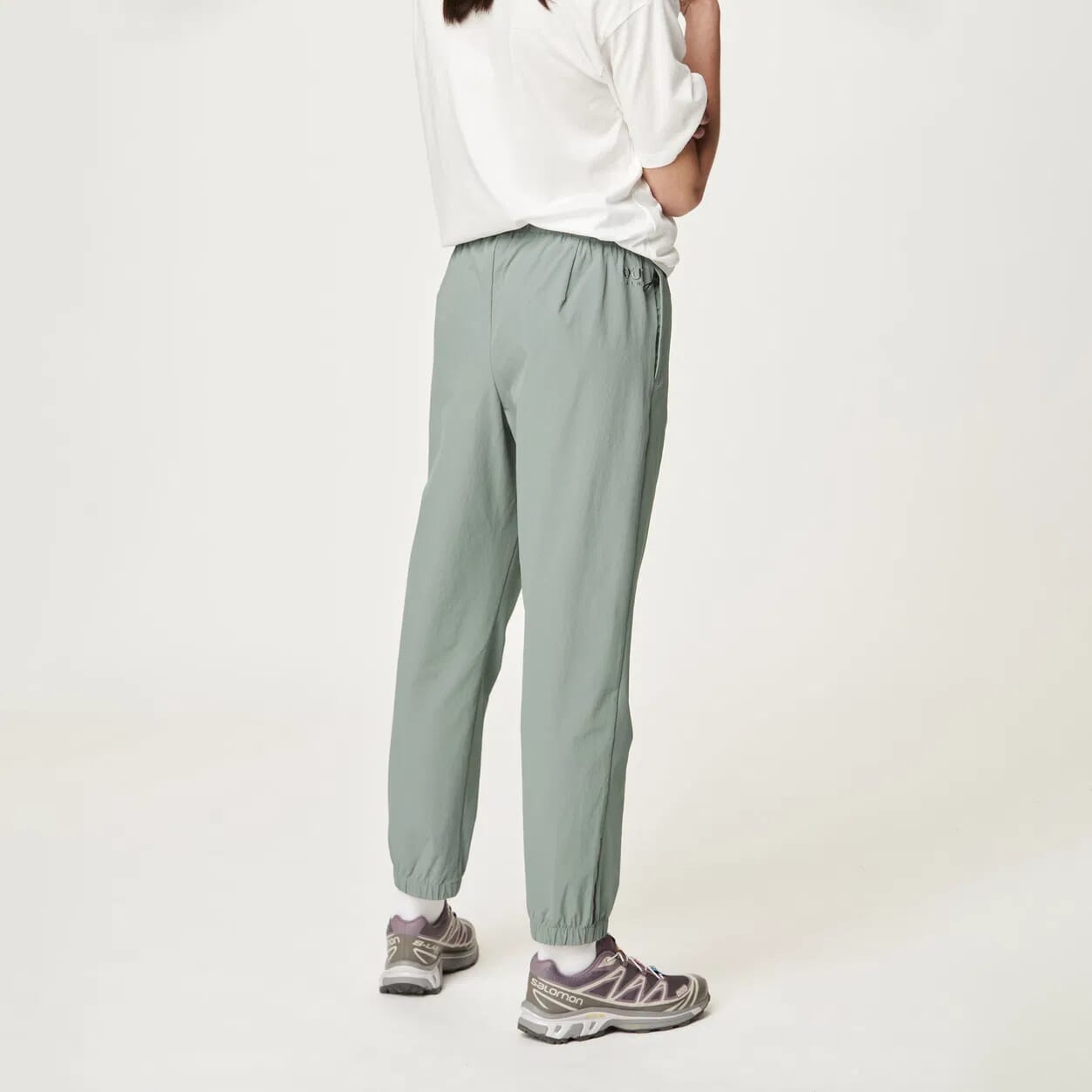 Picture Womens STERNN PANTS