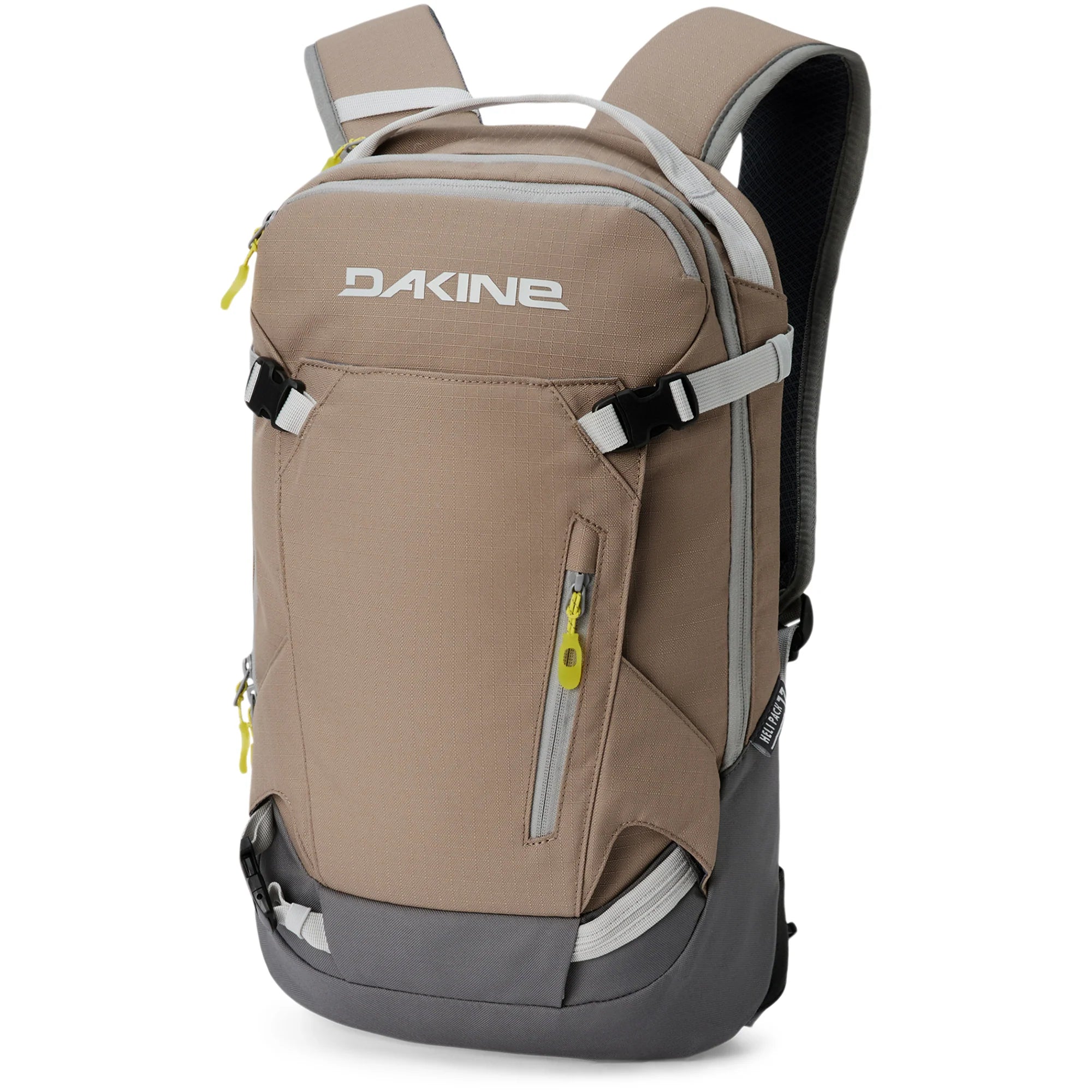 Dakine Womens Heli Backpack 12L