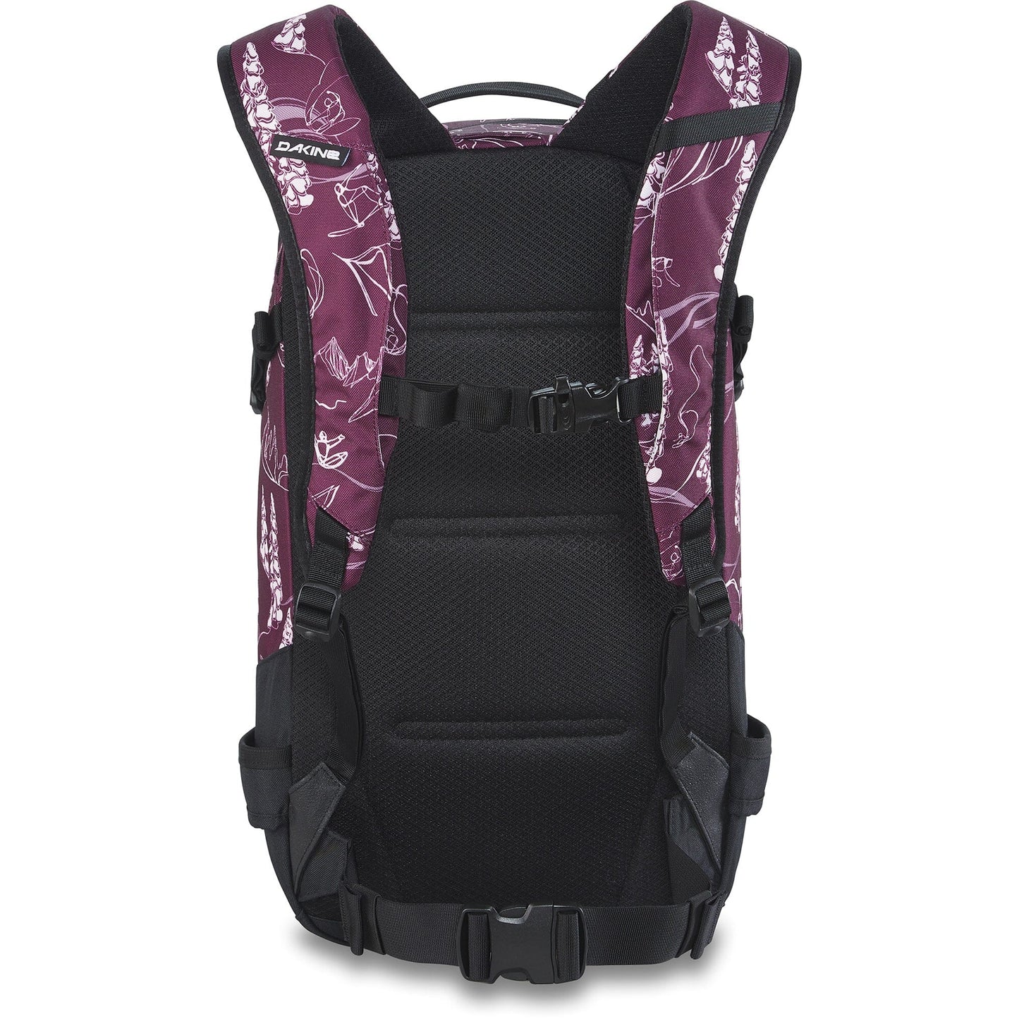 Dakine WOMENS HELI PRO 20L