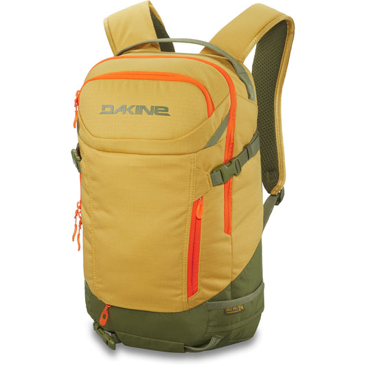 Dakine Womens HELI PRO 24L