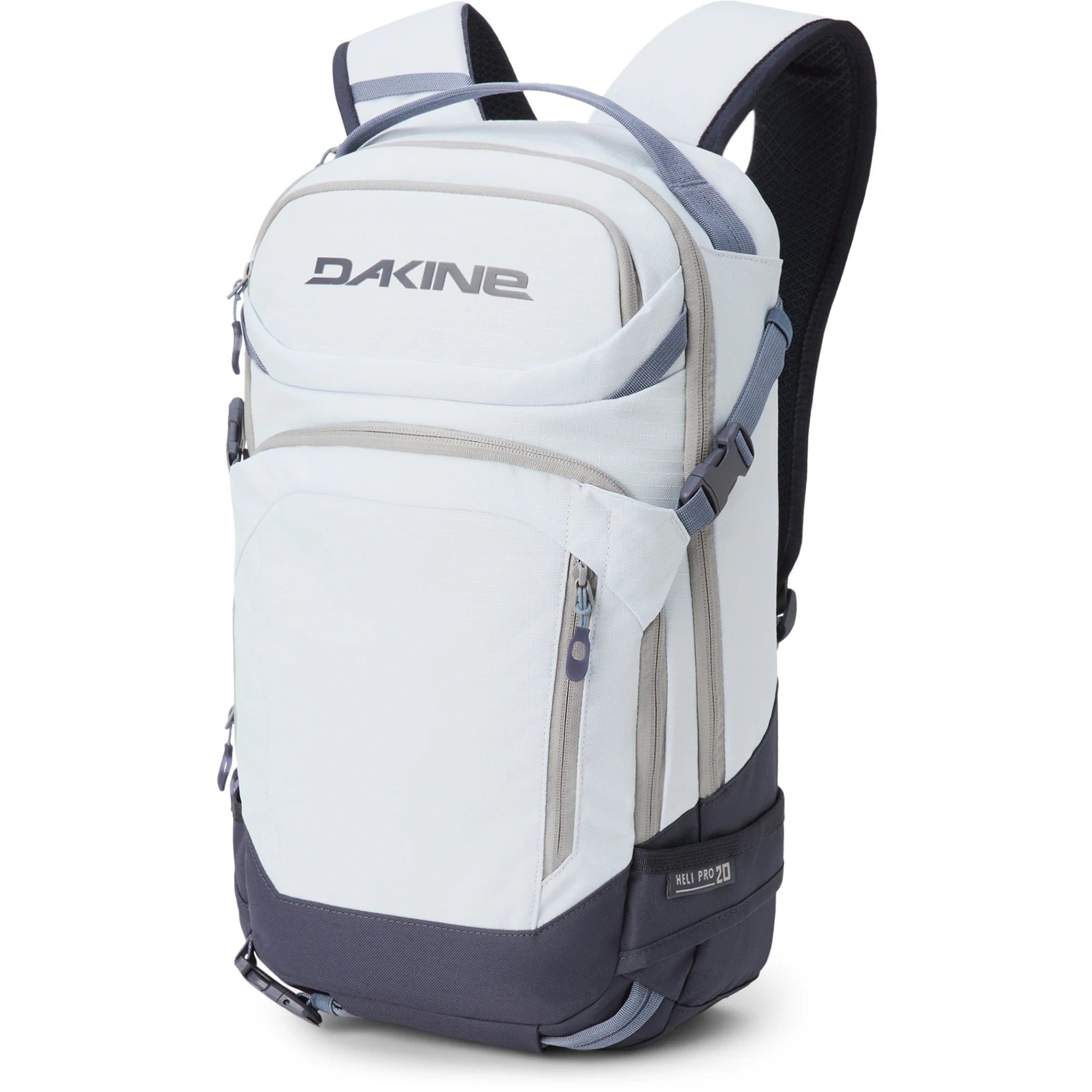 Dakine Womens Heli Pro Backpack 20L 20L Ancient Water