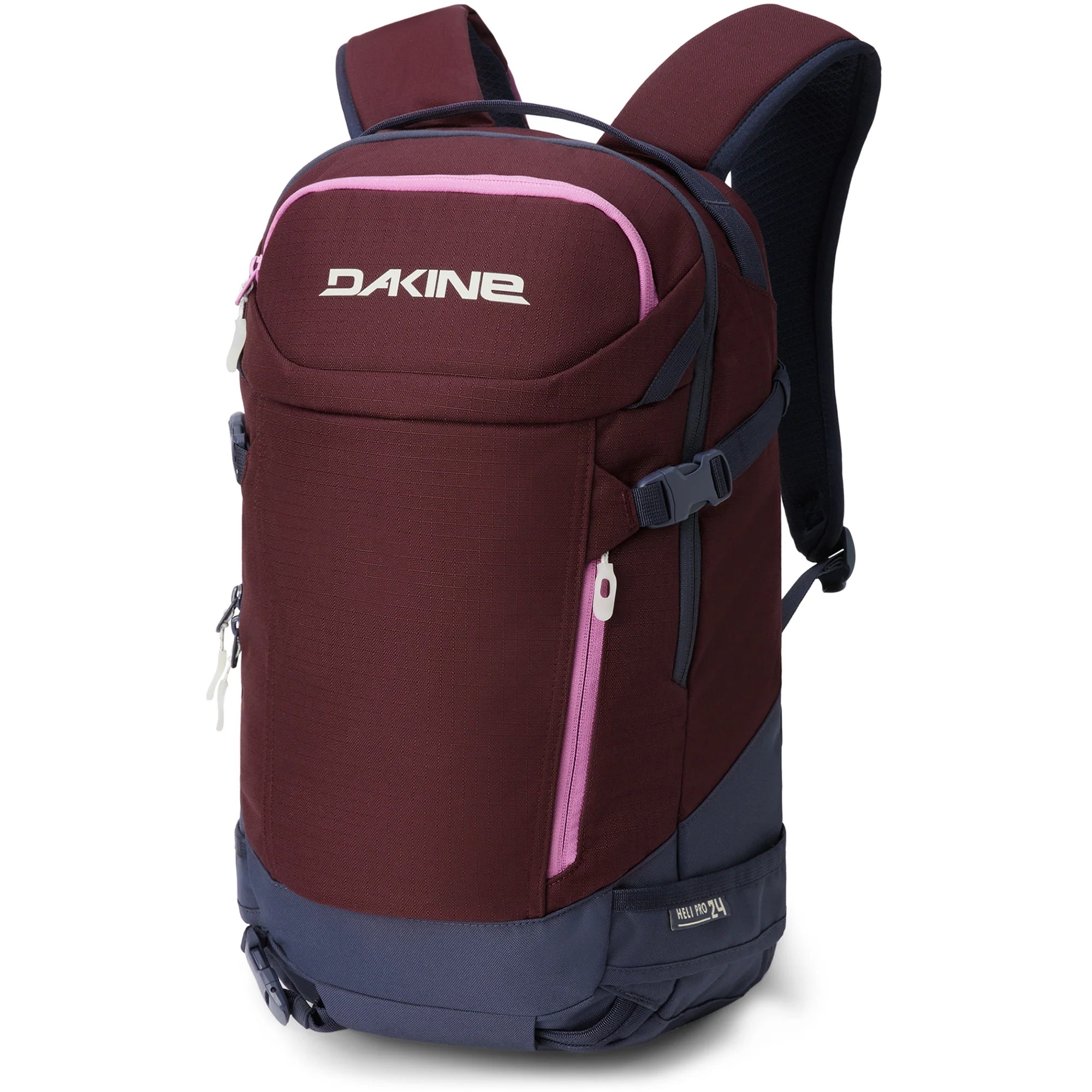 Dakine Womens Heli Pro Backpack 24L