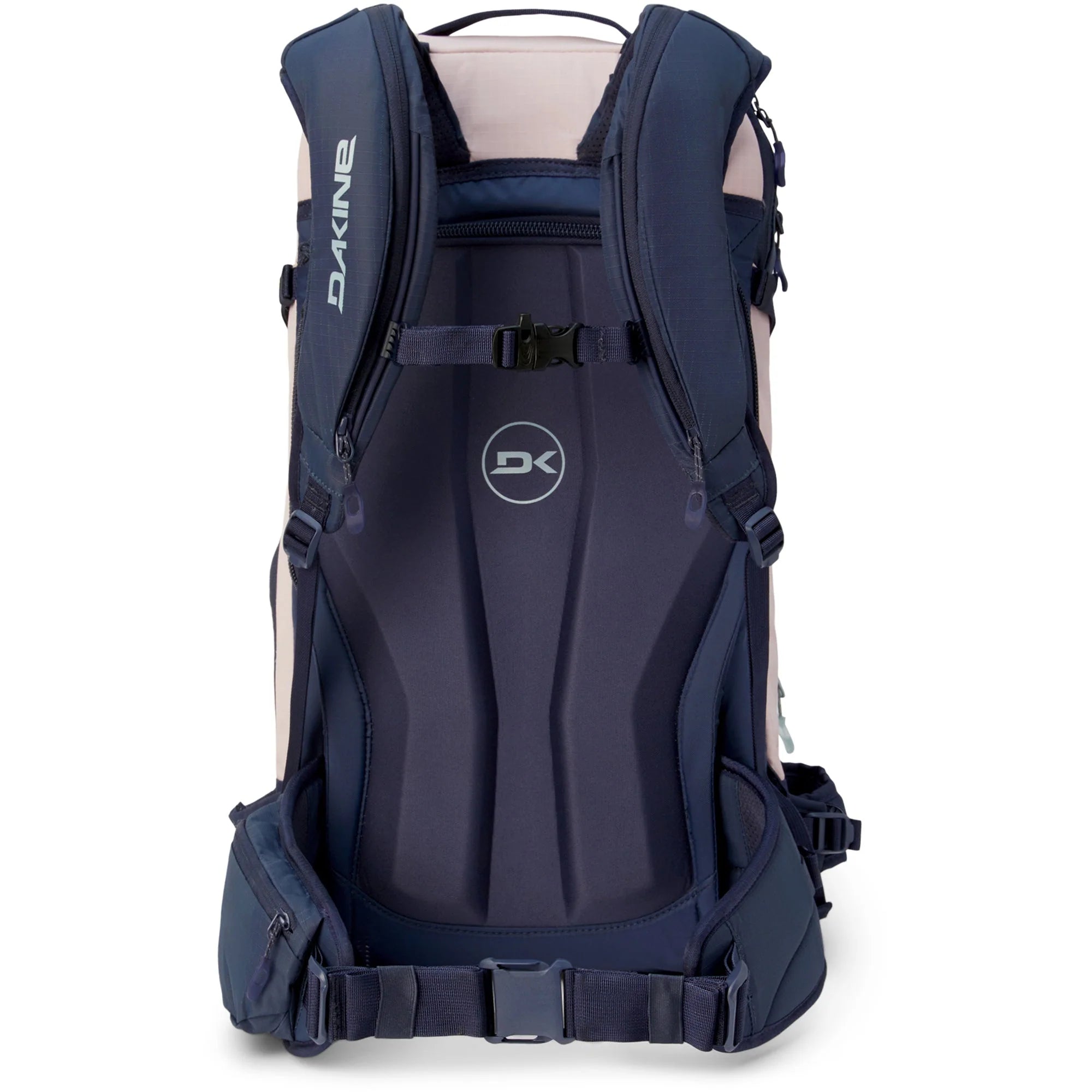 Dakine Womens Poacher 30L