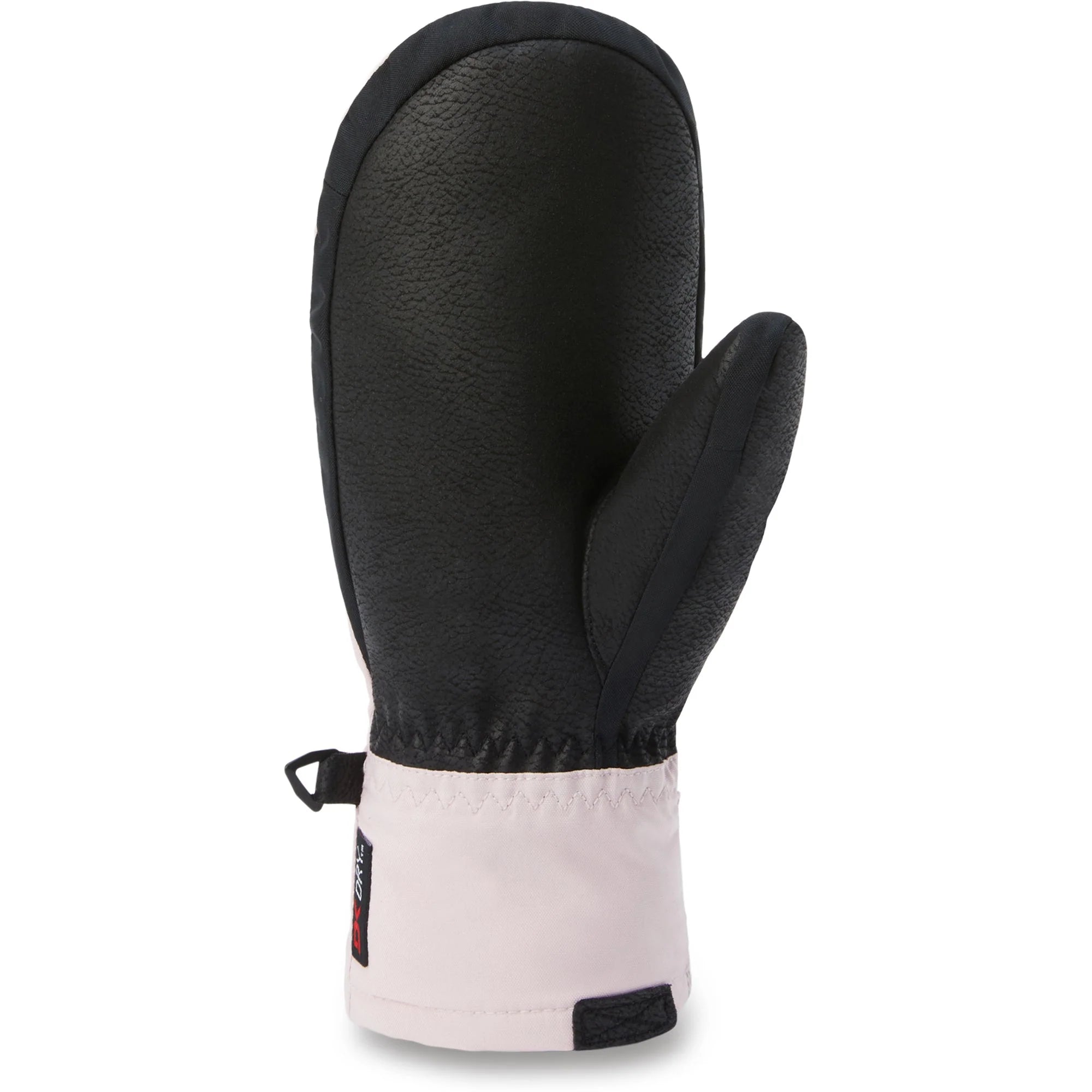 Dakine Womens Tahoe Mitt
