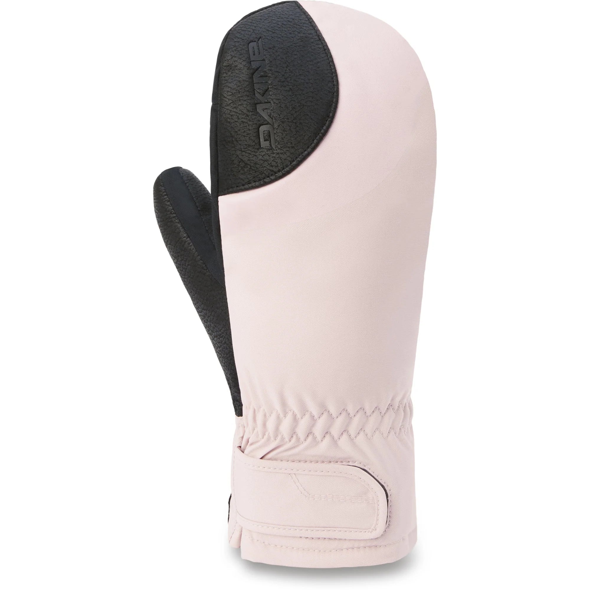 Dakine Womens Tahoe Mitt