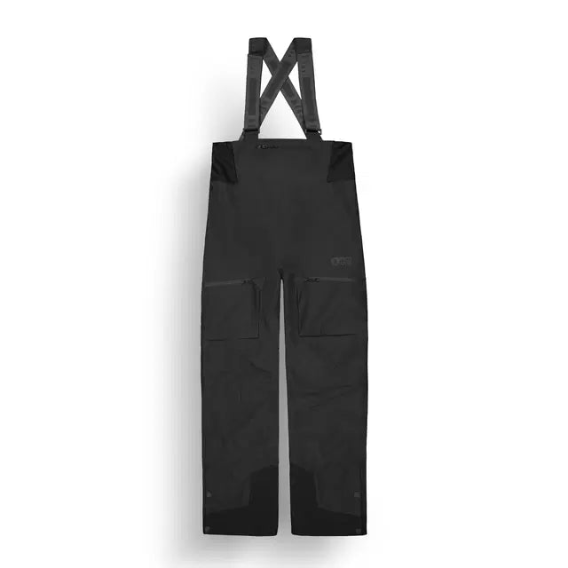 Picture Womens AERON 3L PANTS