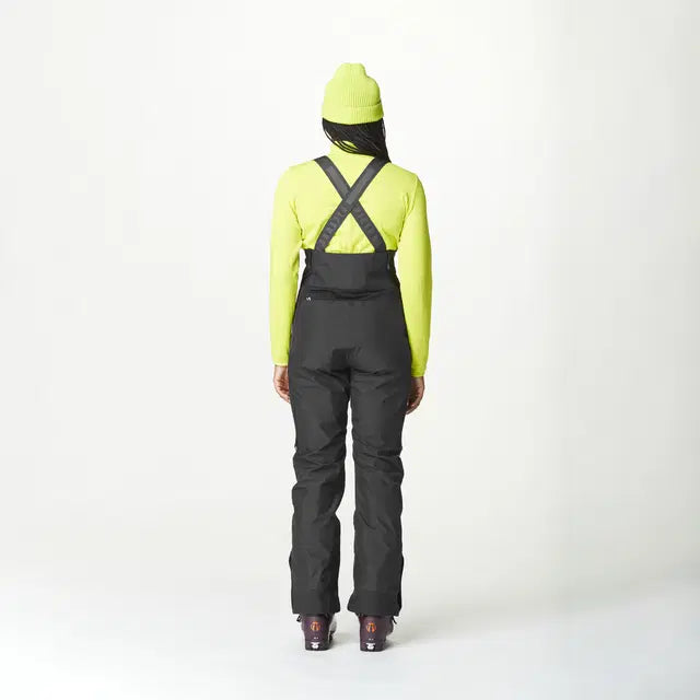 Picture Womens AERON 3L PANTS