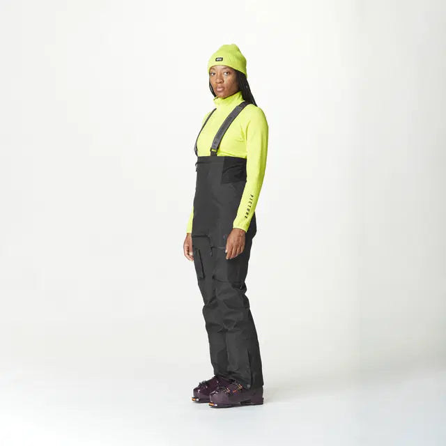 Picture Womens AERON 3L PANTS