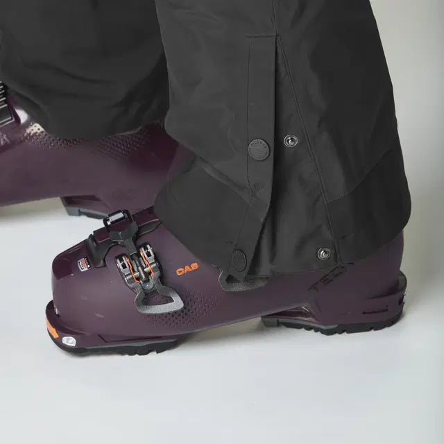 Picture Womens AERON 3L PANTS