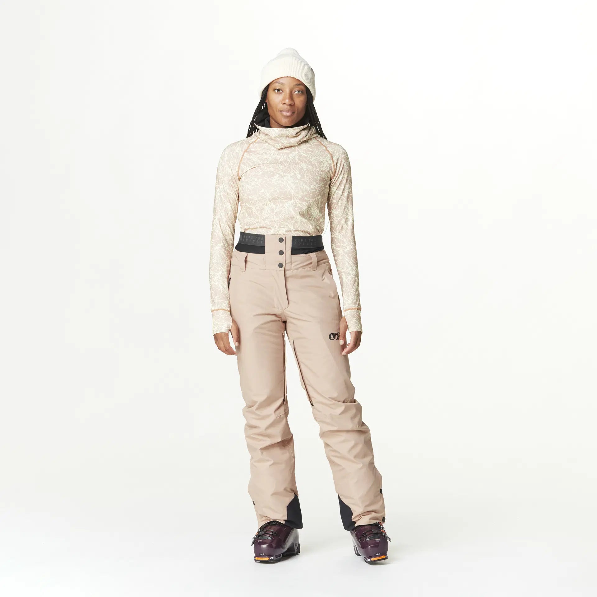 Picture Womens EXA PANTS