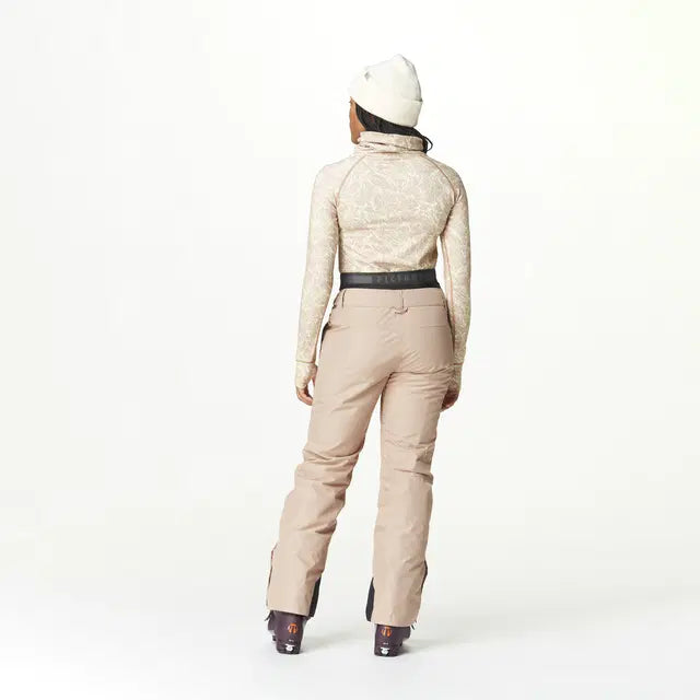 Picture Womens EXA PANTS