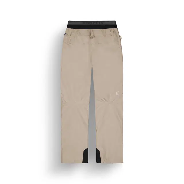 Picture Womens EXA PANTS