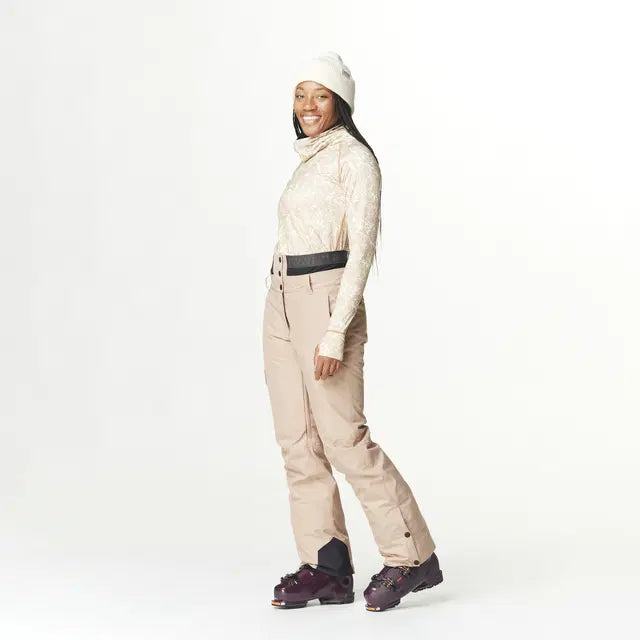 Picture Womens EXA PANTS