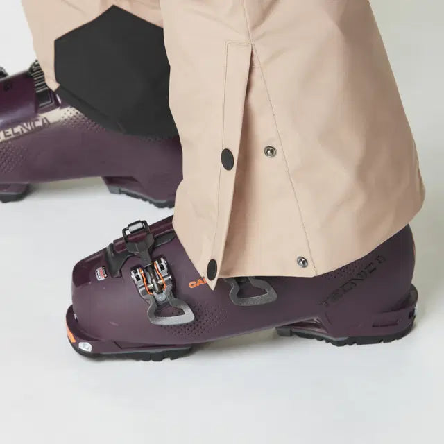 Picture Womens EXA PANTS