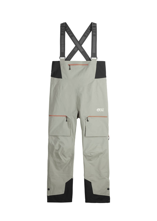 Picture Allea 3L Xpore Bib Pants