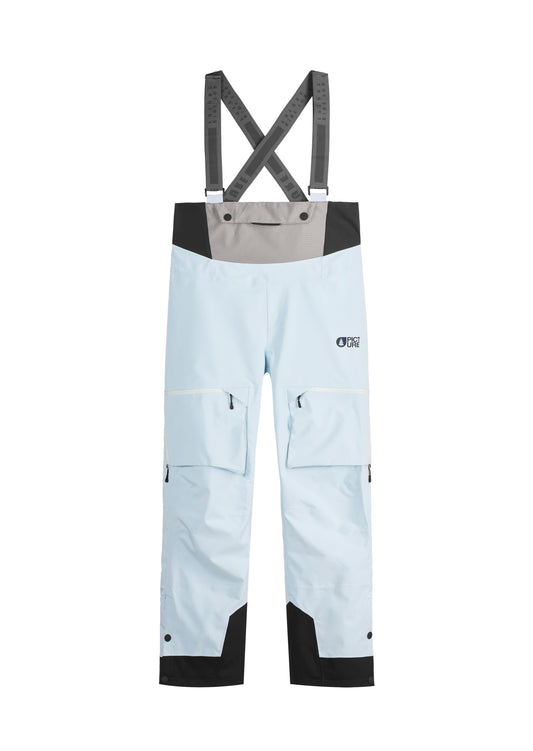 Picture Aeron 3L Bib Pants