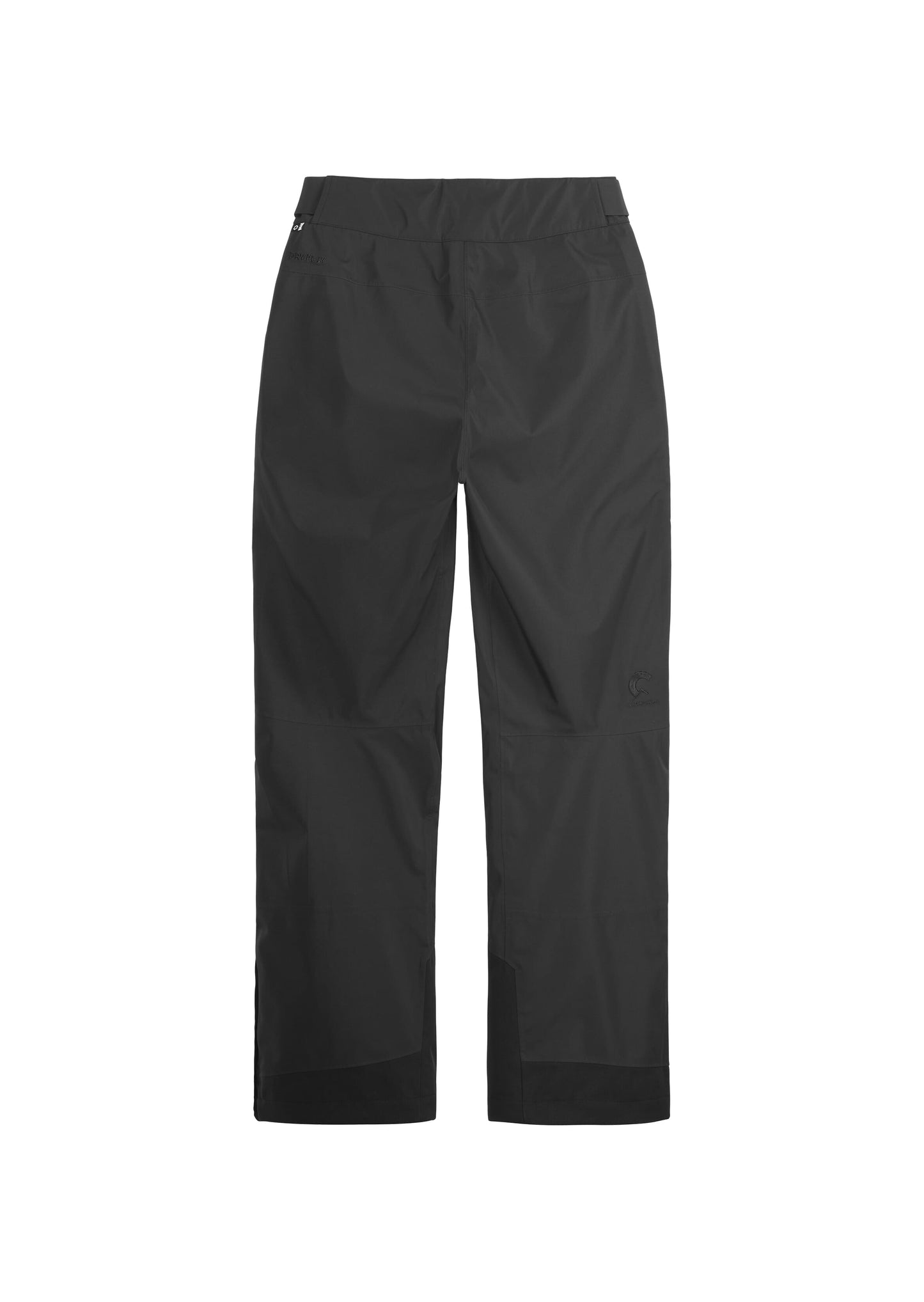 Picture Sylva 3L Pants