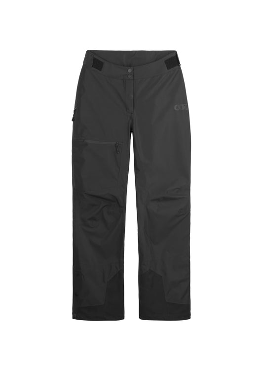 Picture Sylva 3L Pants