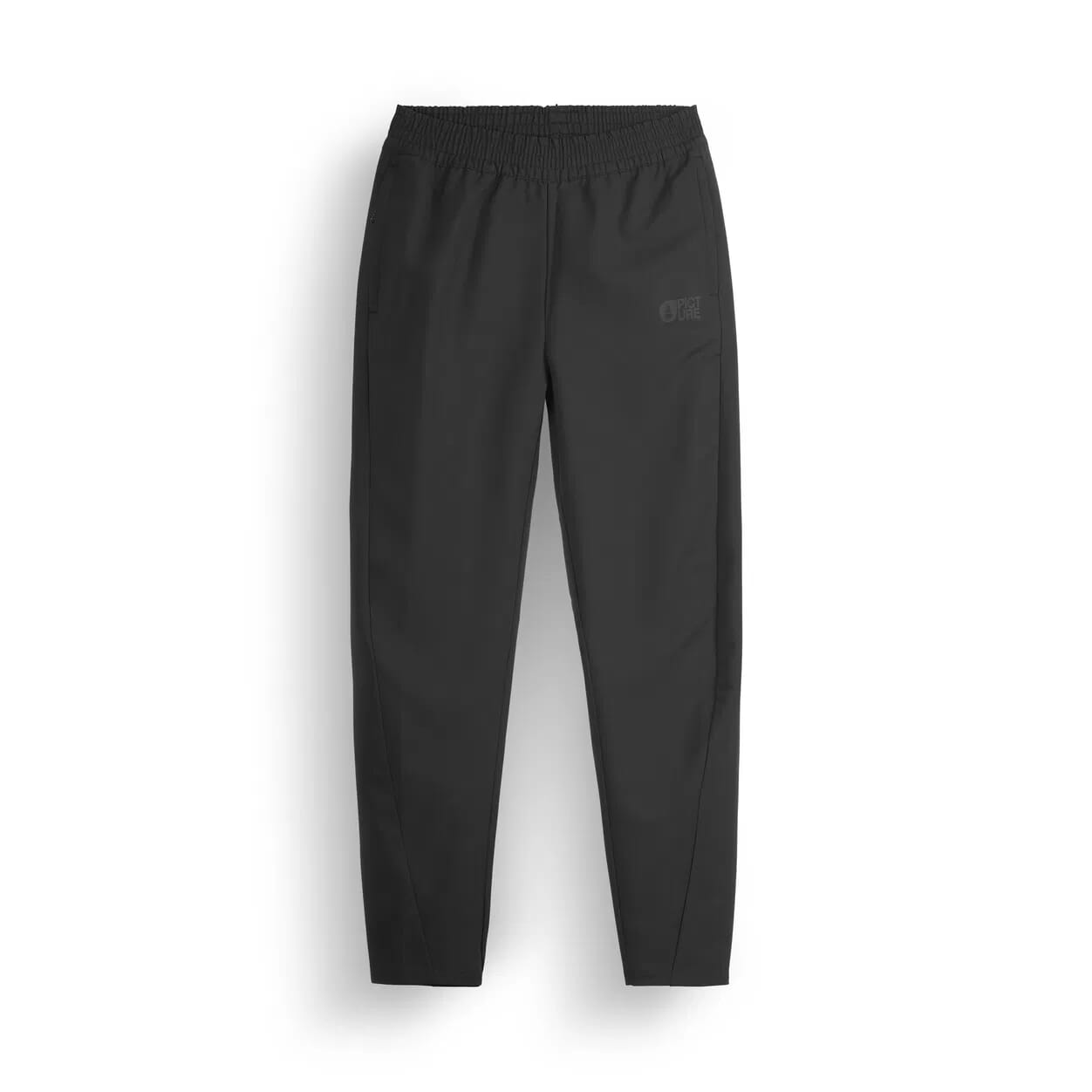 Picture Womens TULEE STRETCH PANTS