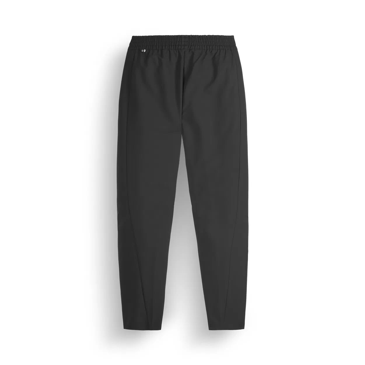 Picture Womens TULEE STRETCH PANTS