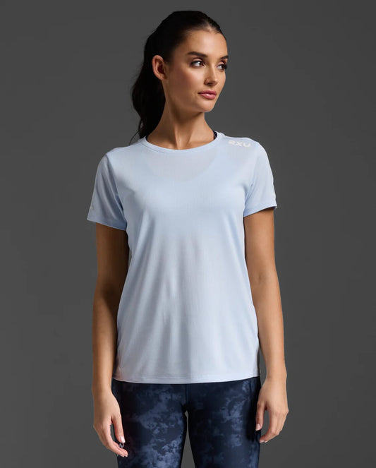 2XU Aero Tee