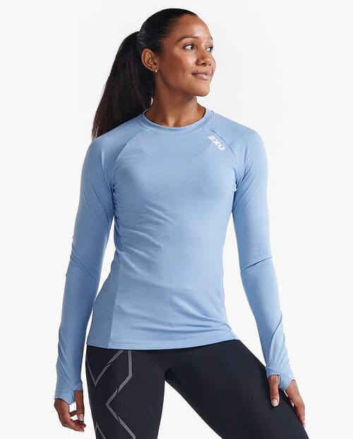 2XU Ignition Base Layer LS