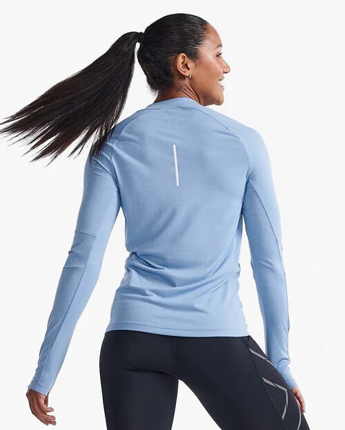 2XU Ignition Base Layer LS