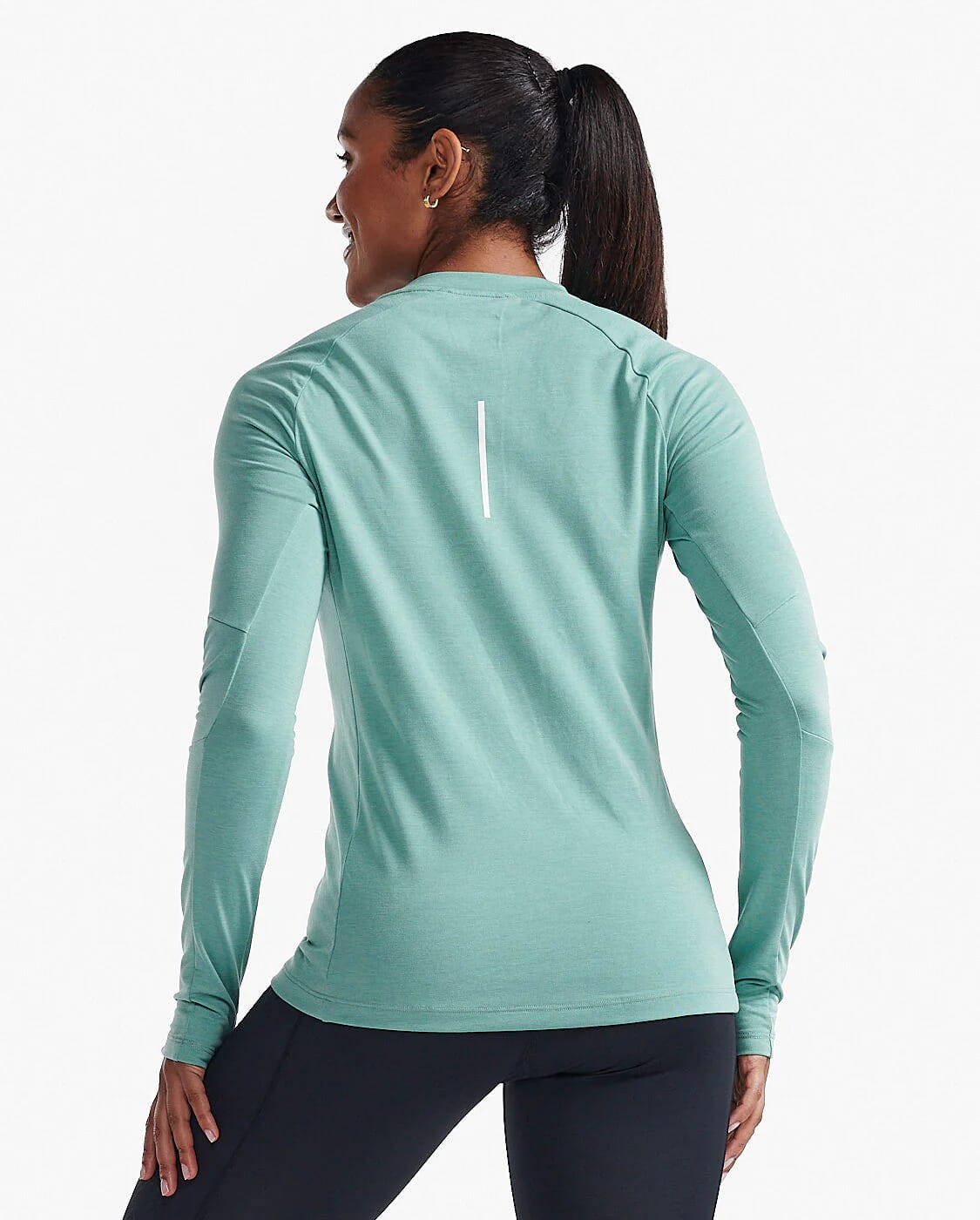 2XU Ignition Base Layer LS