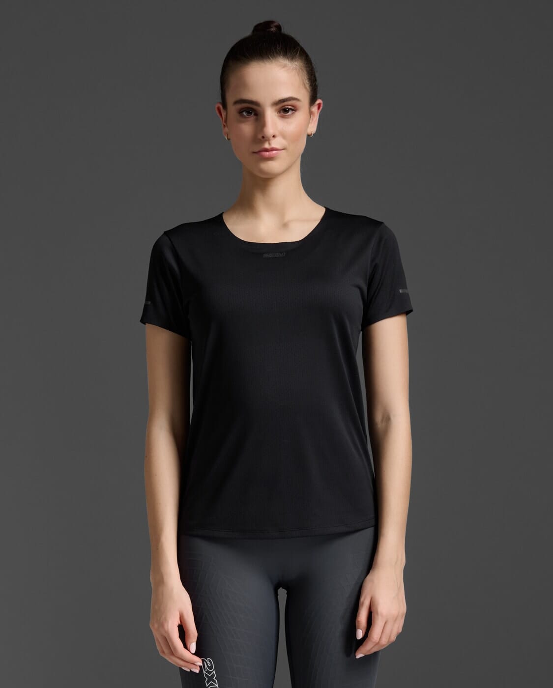 2XU Light Speed Tech Tee