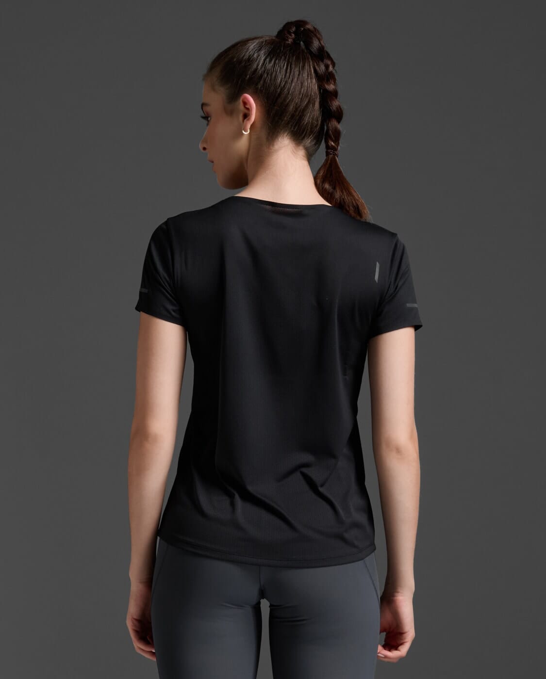 2XU Light Speed Tech Tee