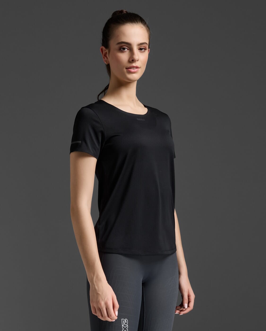 2XU Light Speed Tech Tee