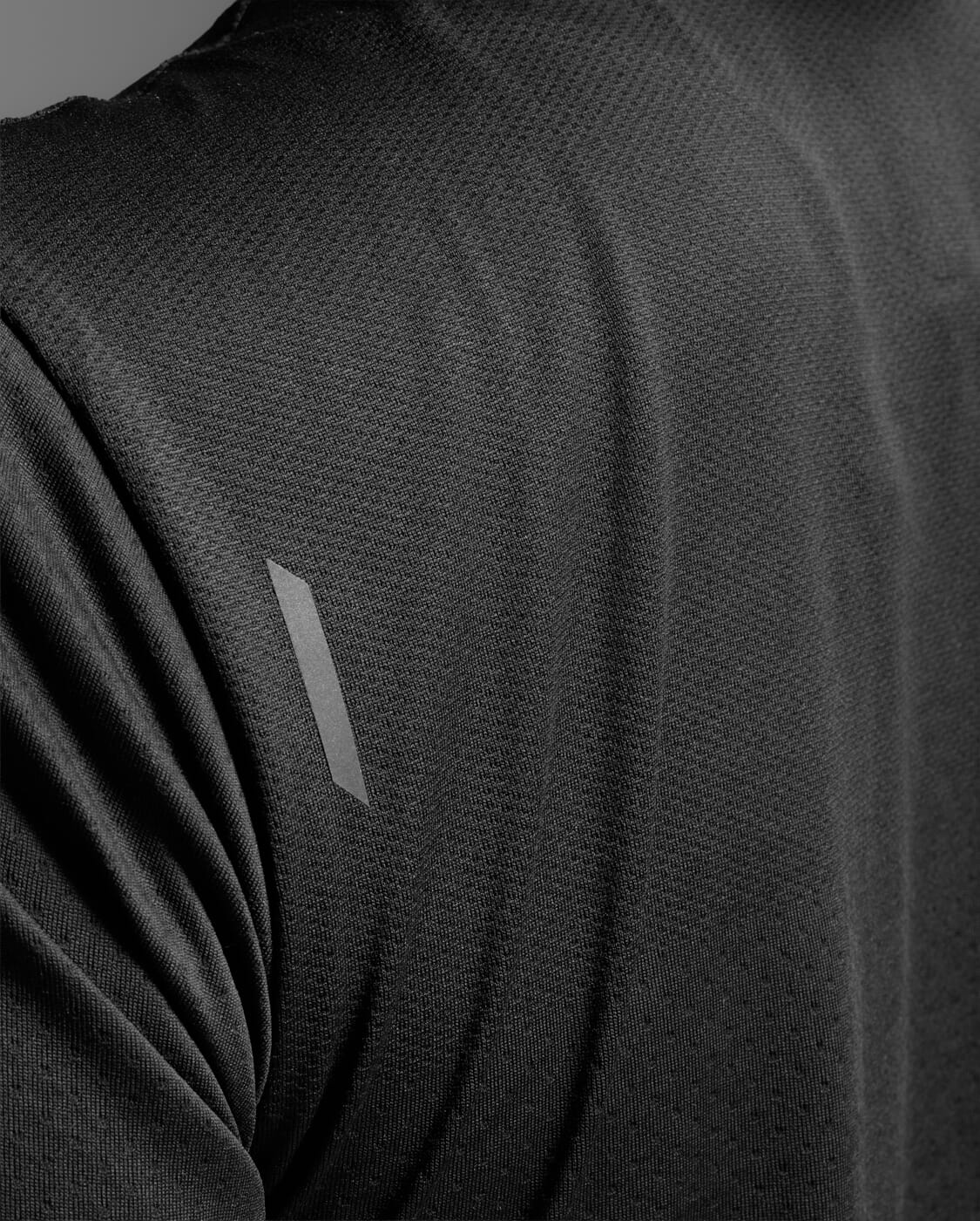 2XU Womens Light Speed Tech Tee