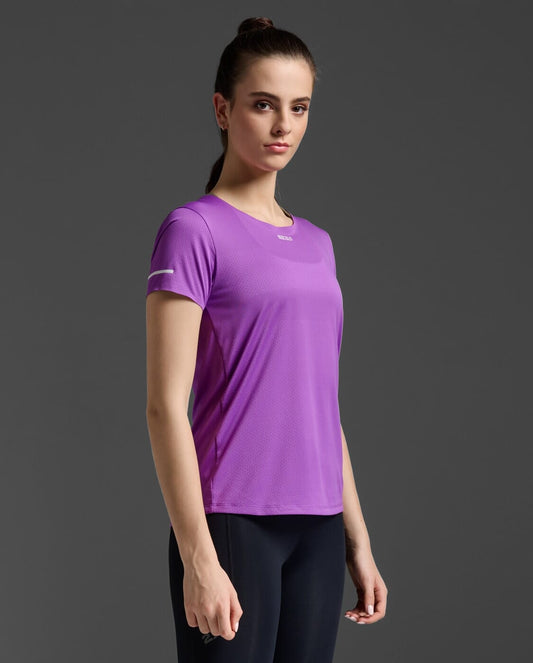 2XU Light Speed Tech Tee