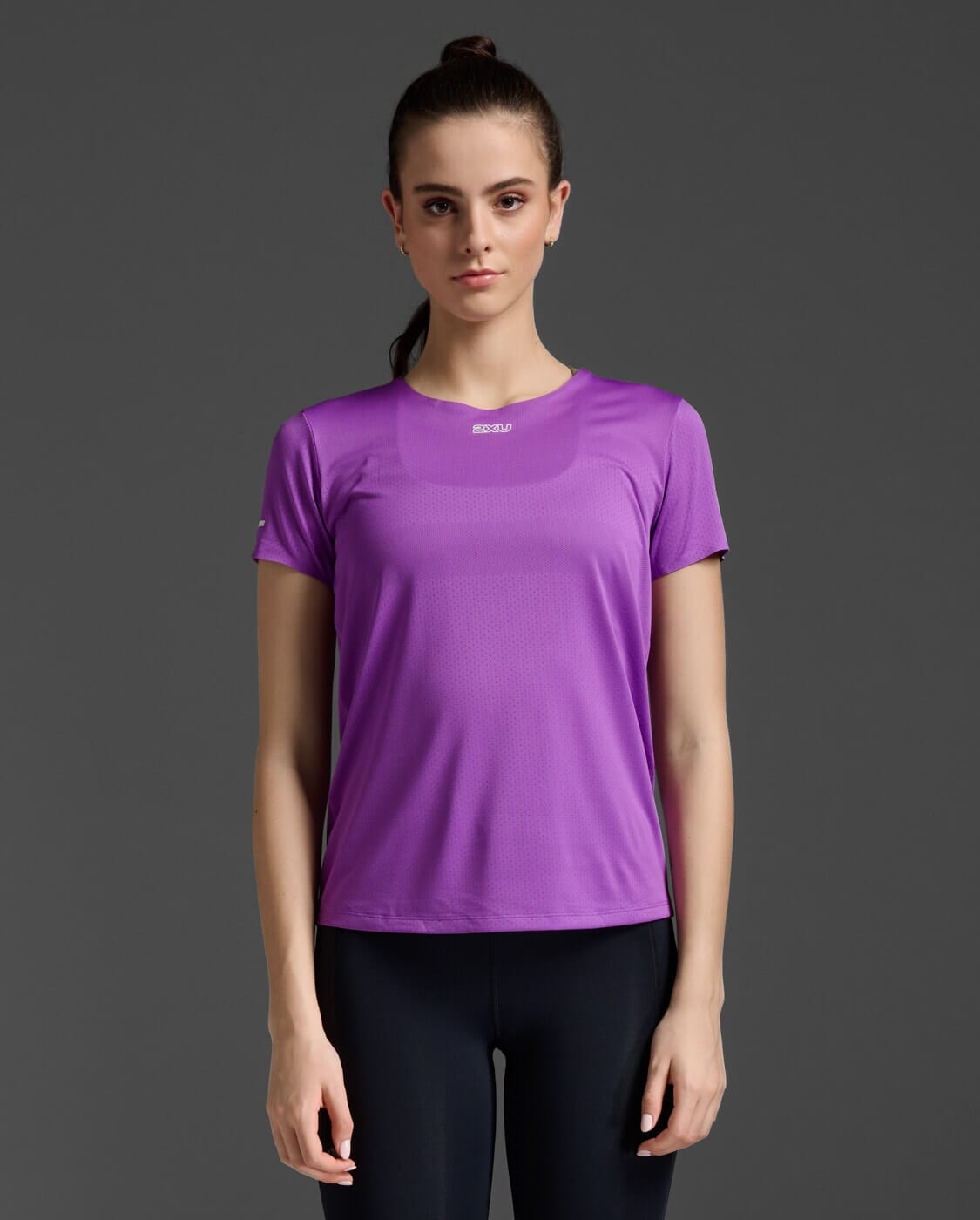 2XU Light Speed Tech Tee