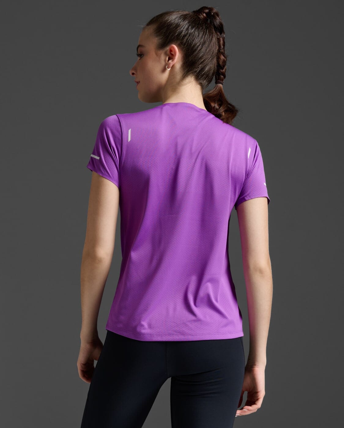 2XU Light Speed Tech Tee