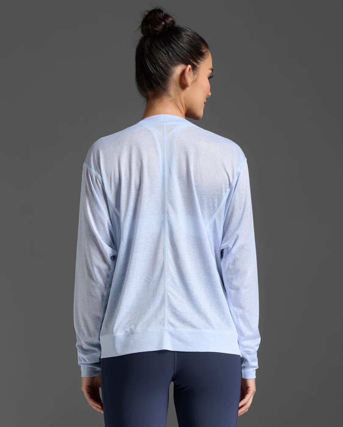 2XU ReLight Long Sleeve