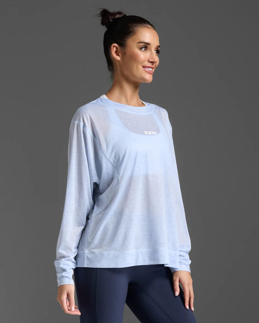 2XU ReLight Long Sleeve