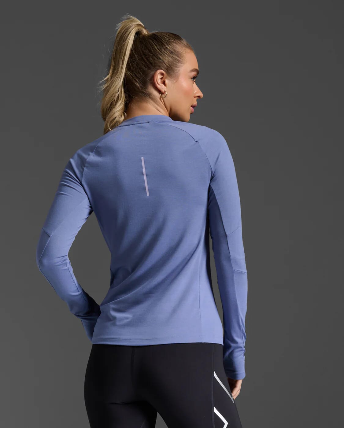 2XU Ignition Base Layer L/S