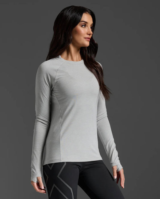 2XU Ignition Base Layer L/S