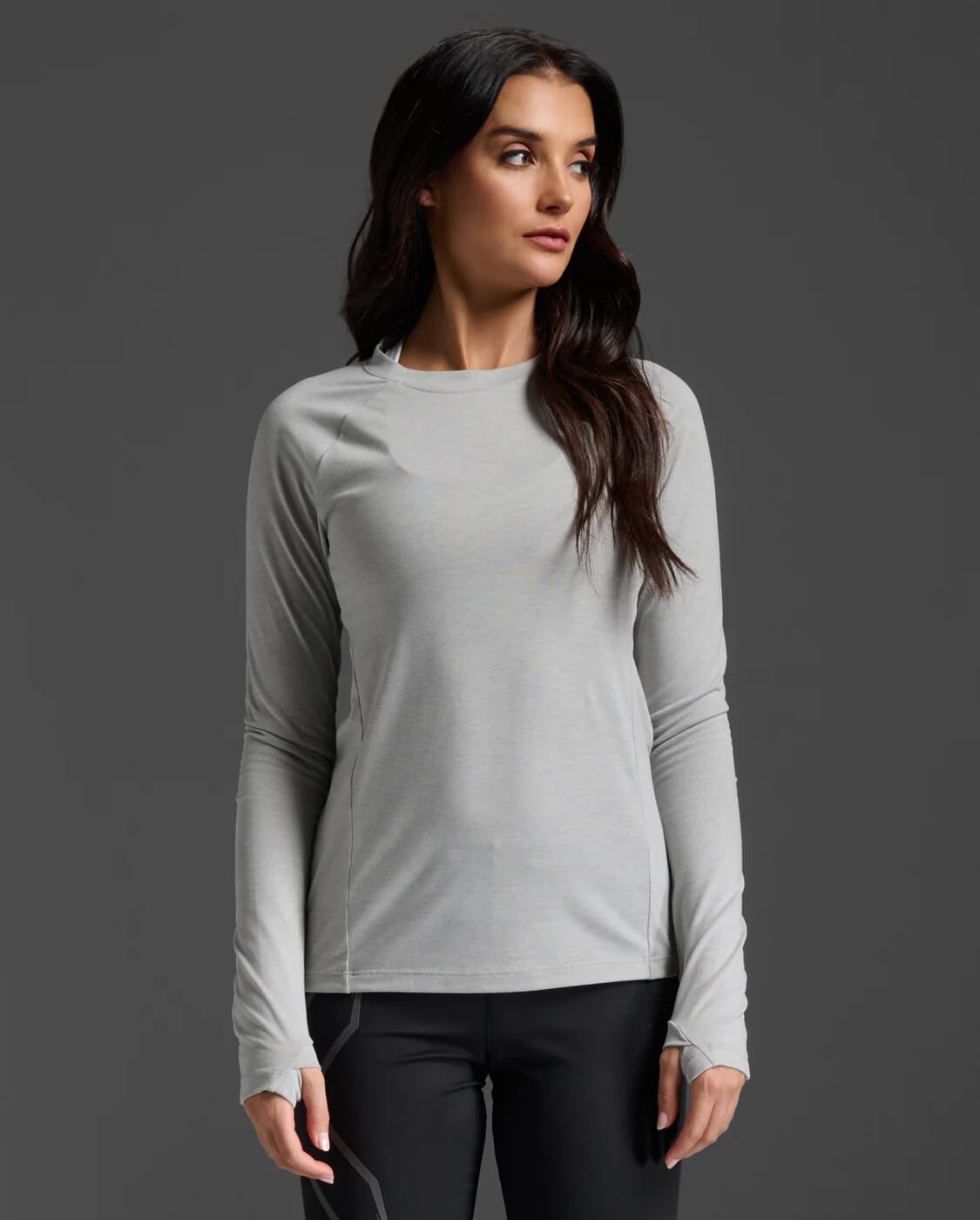 2XU Ignition Base Layer L/S