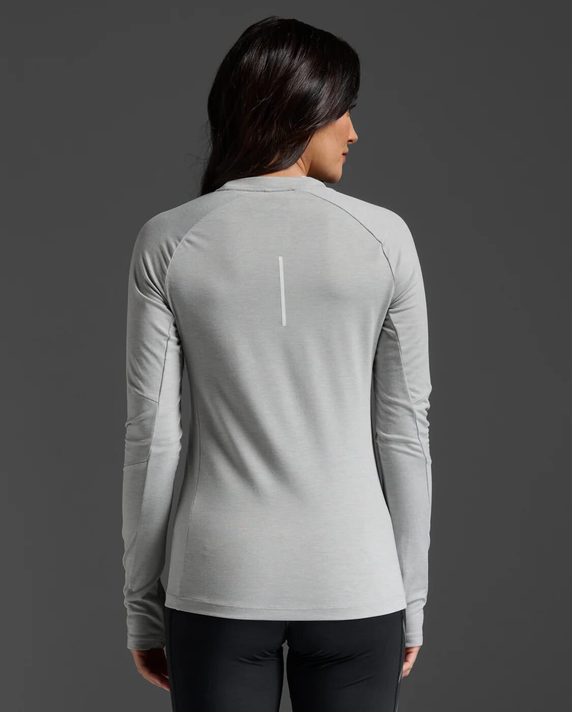 2XU Ignition Base Layer L/S