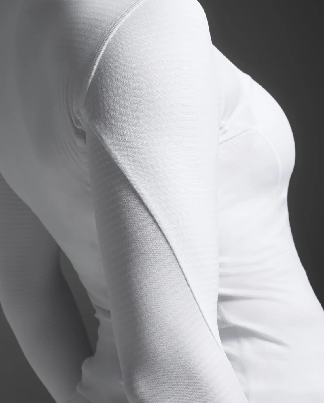 2XU Womens Ignition Grid Base Layer